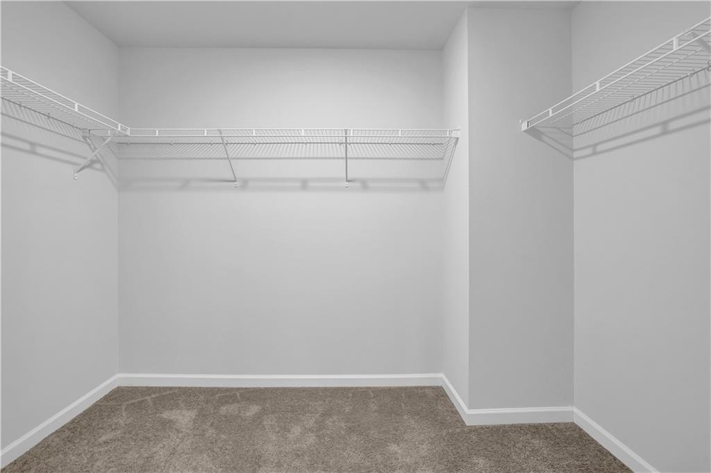 4131 Fulson Drive
