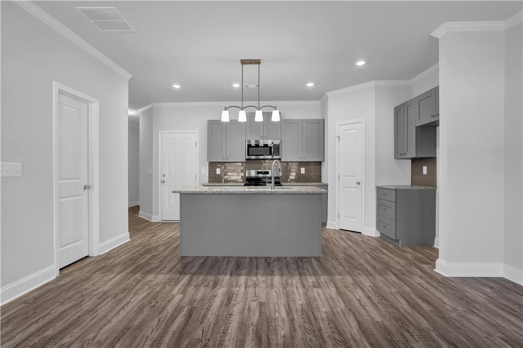4131 Fulson Drive
