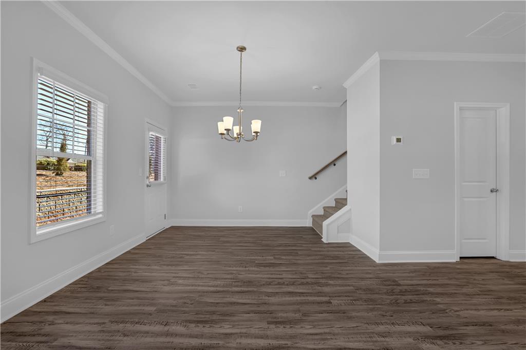 4131 Fulson Drive