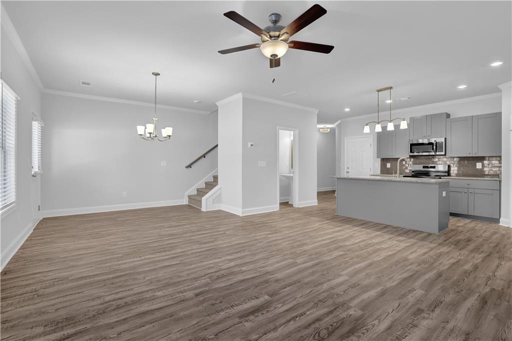 4131 Fulson Drive