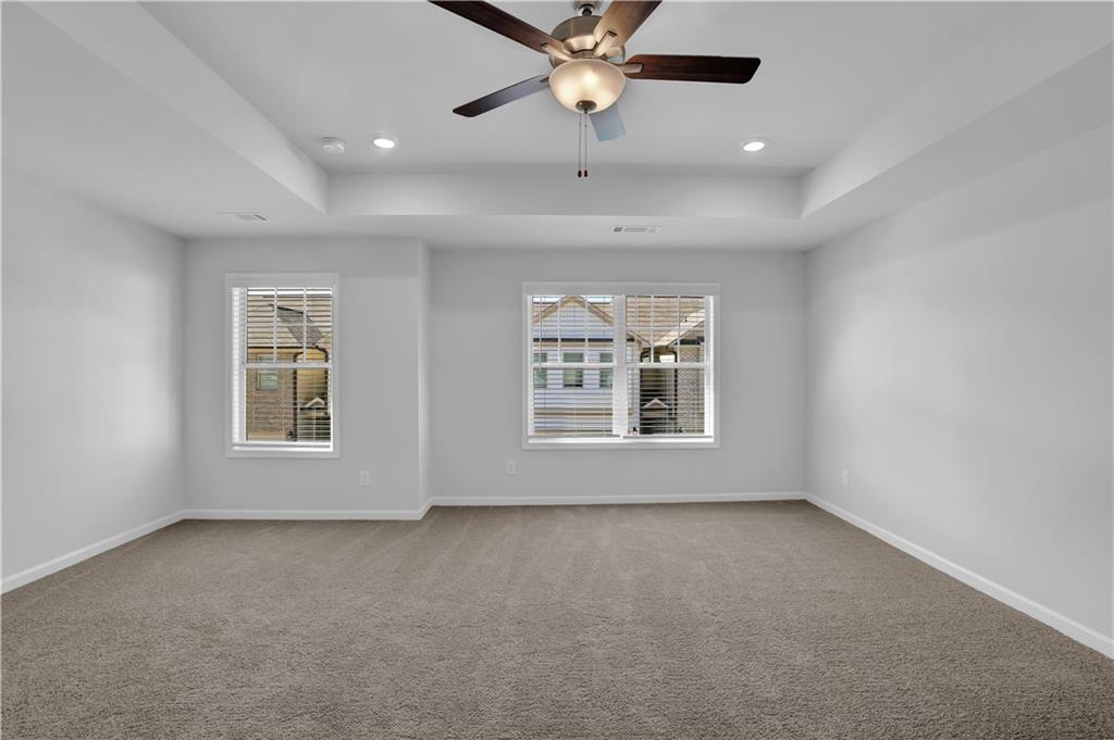 4131 Fulson Drive