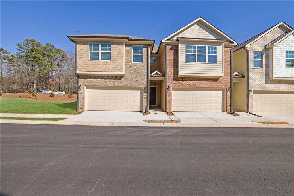 4131 Fulson Drive