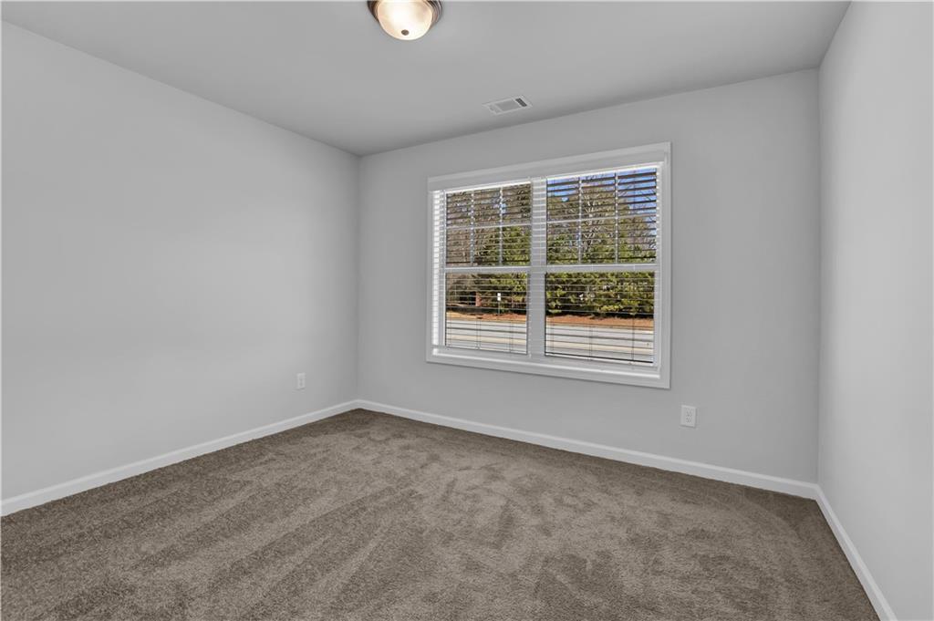 4131 Fulson Drive