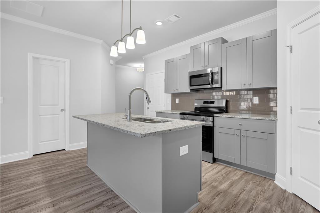 4131 Fulson Drive