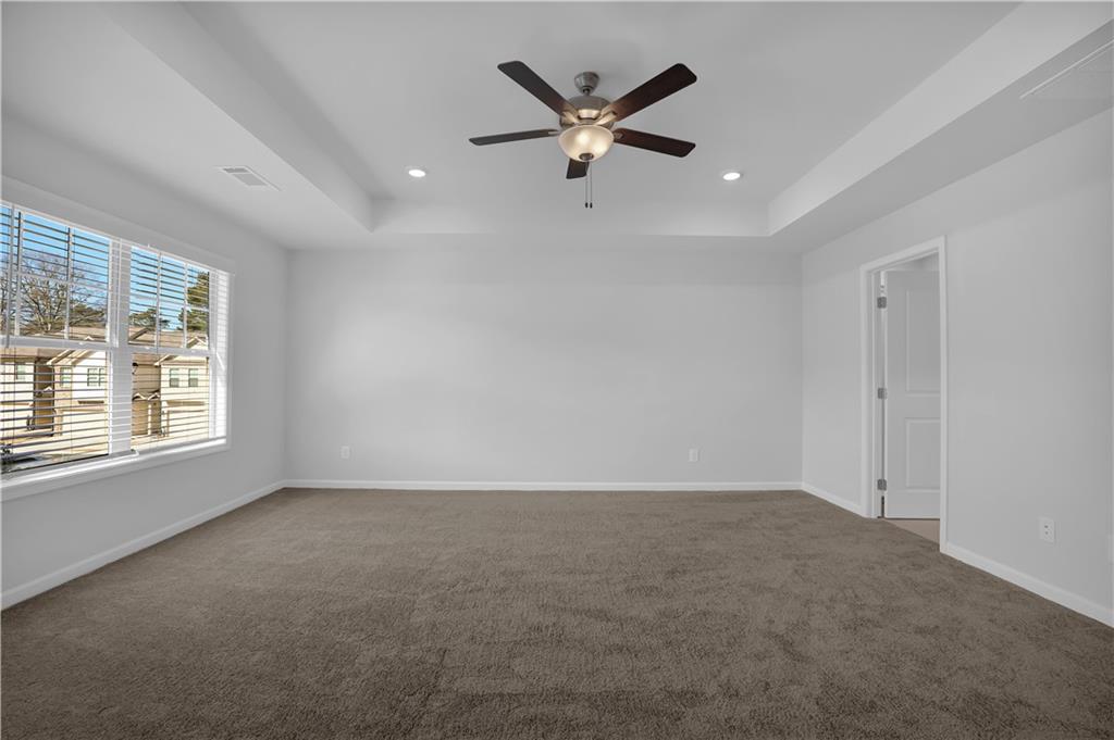 4131 Fulson Drive