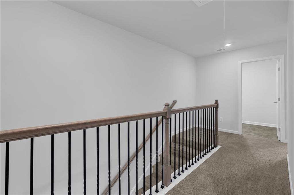 4131 Fulson Drive