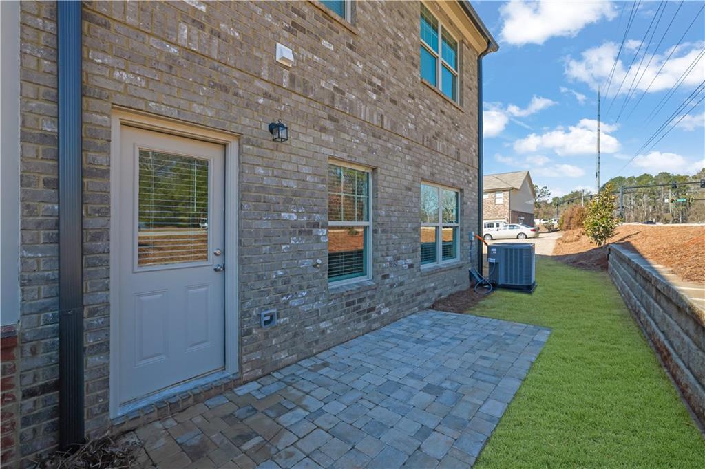 4131 Fulson Drive