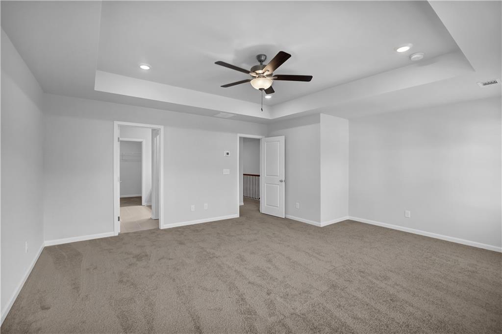 4131 Fulson Drive