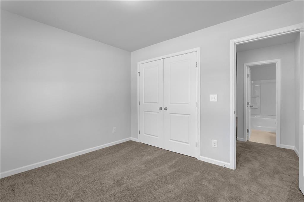 4131 Fulson Drive