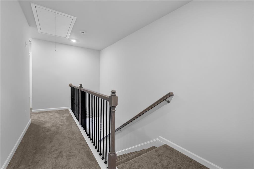 4131 Fulson Drive