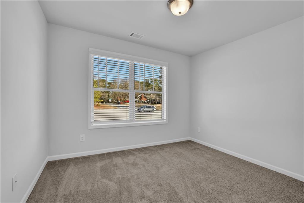 4131 Fulson Drive