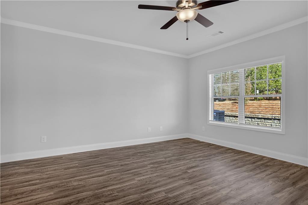 4131 Fulson Drive