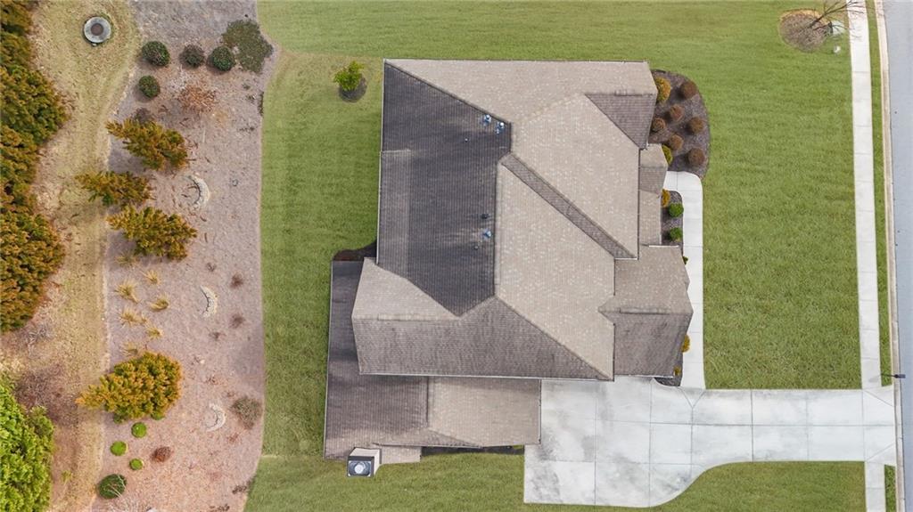 4681 Gablestone Drive