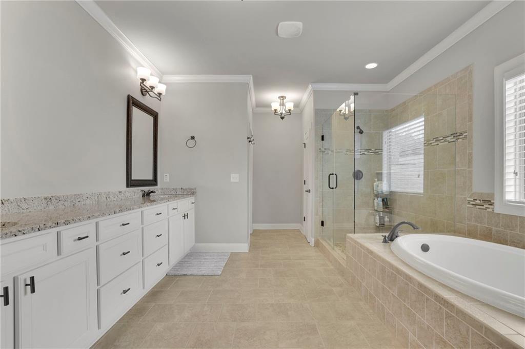 4681 Gablestone Drive