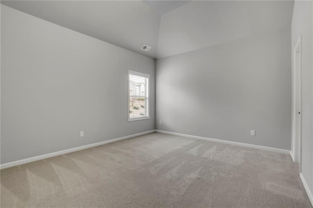 4681 Gablestone Drive