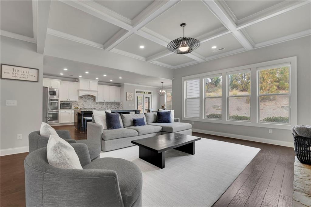 4681 Gablestone Drive
