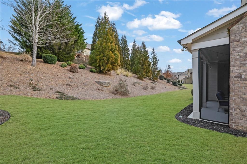 4681 Gablestone Drive