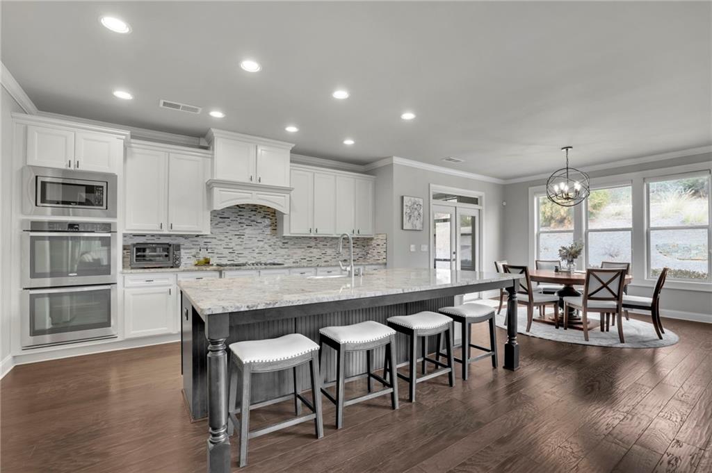 4681 Gablestone Drive