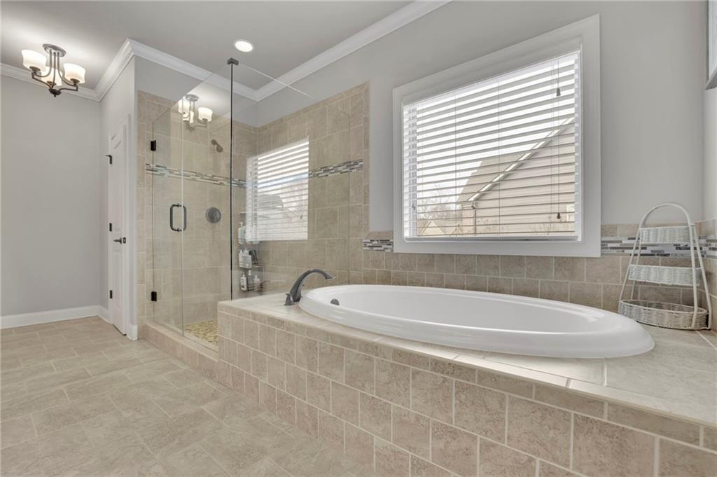 4681 Gablestone Drive