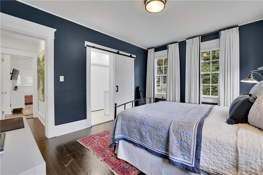 115 17th Street NE