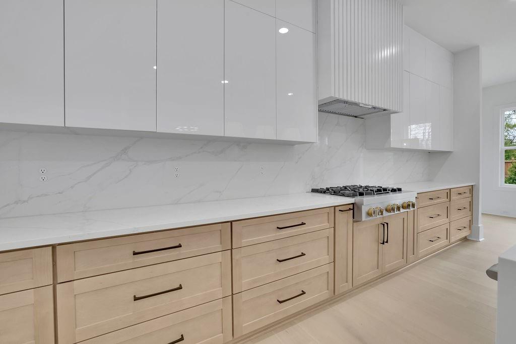 315 Hillcrest View Drive