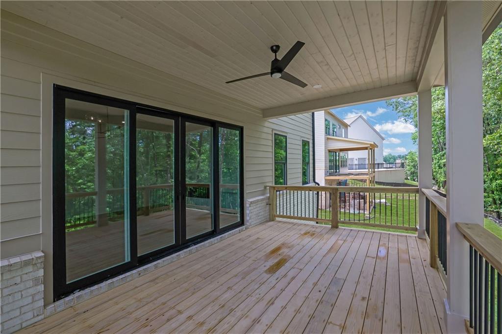 380 Hillcrest View Drive