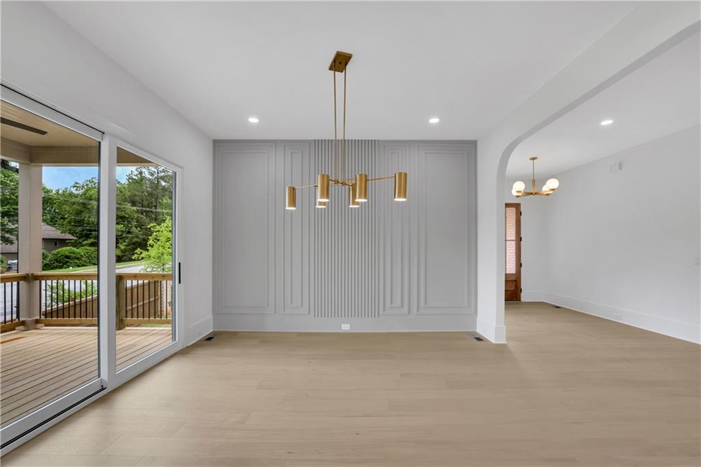 380 Hillcrest View Drive