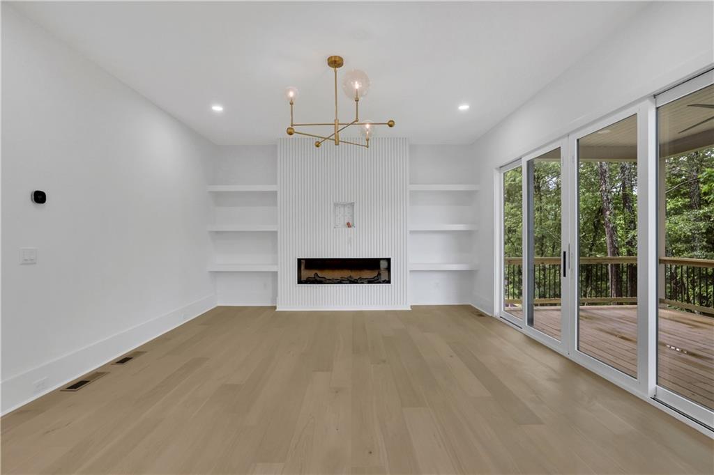 380 Hillcrest View Drive