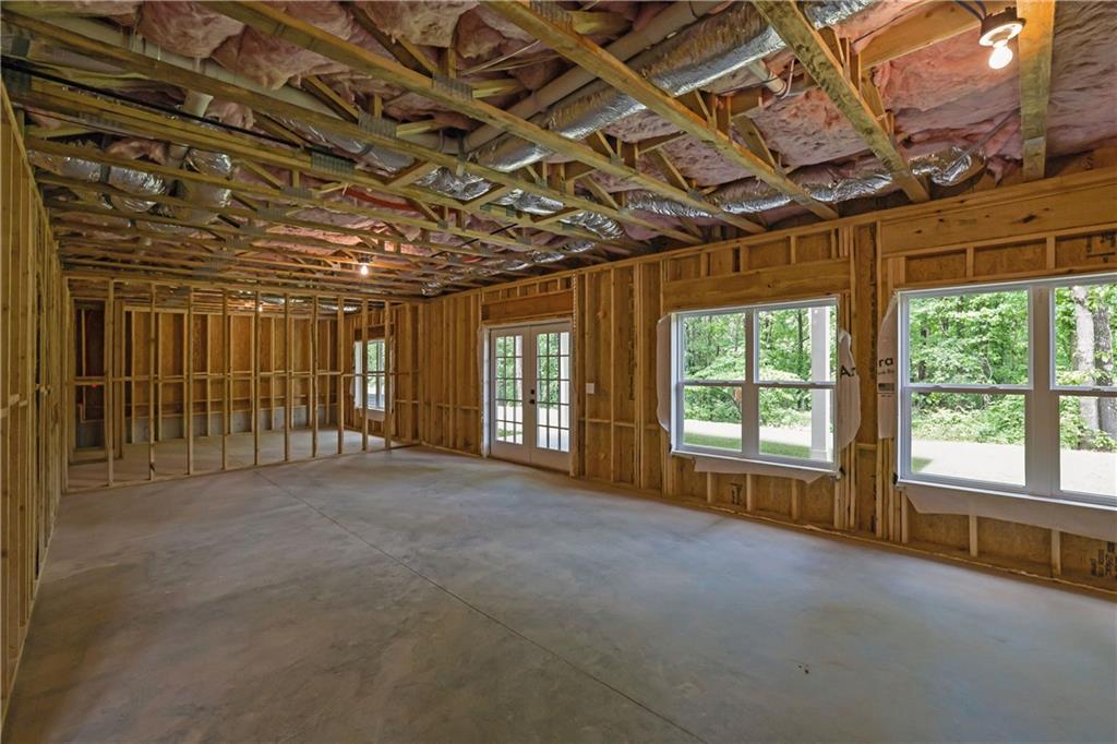 380 Hillcrest View Drive
