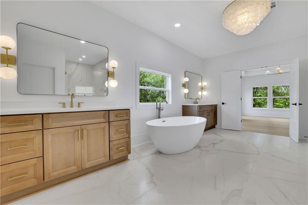 380 Hillcrest View Drive