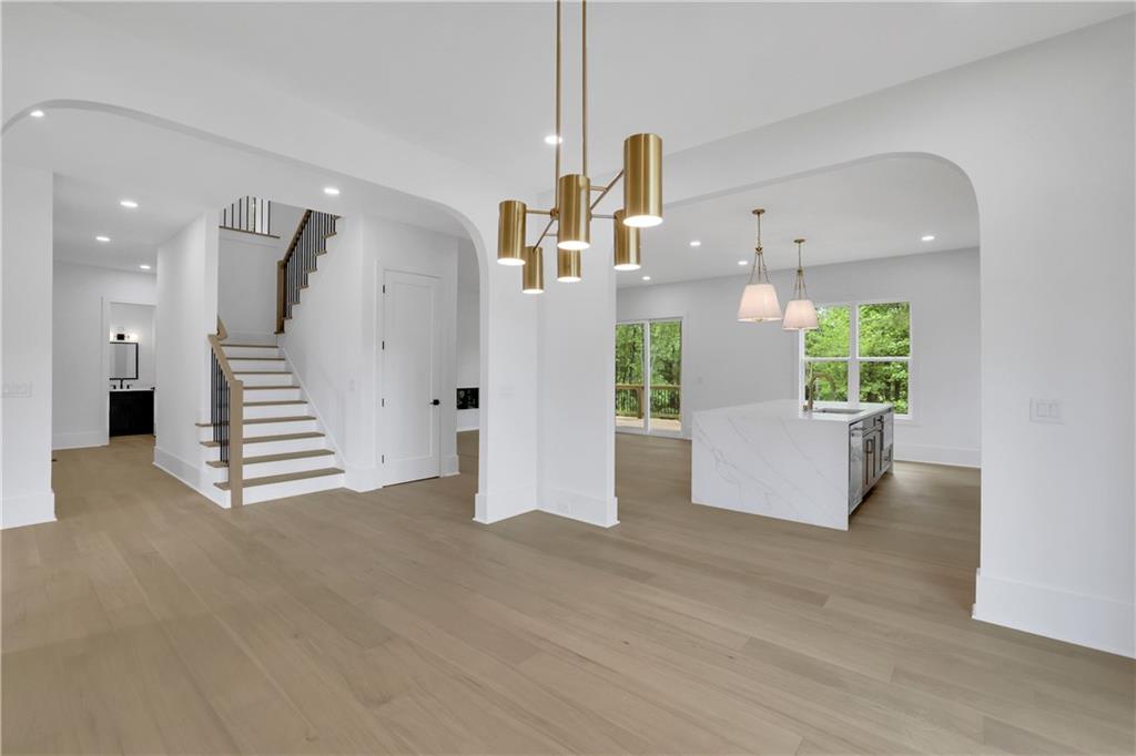 380 Hillcrest View Drive