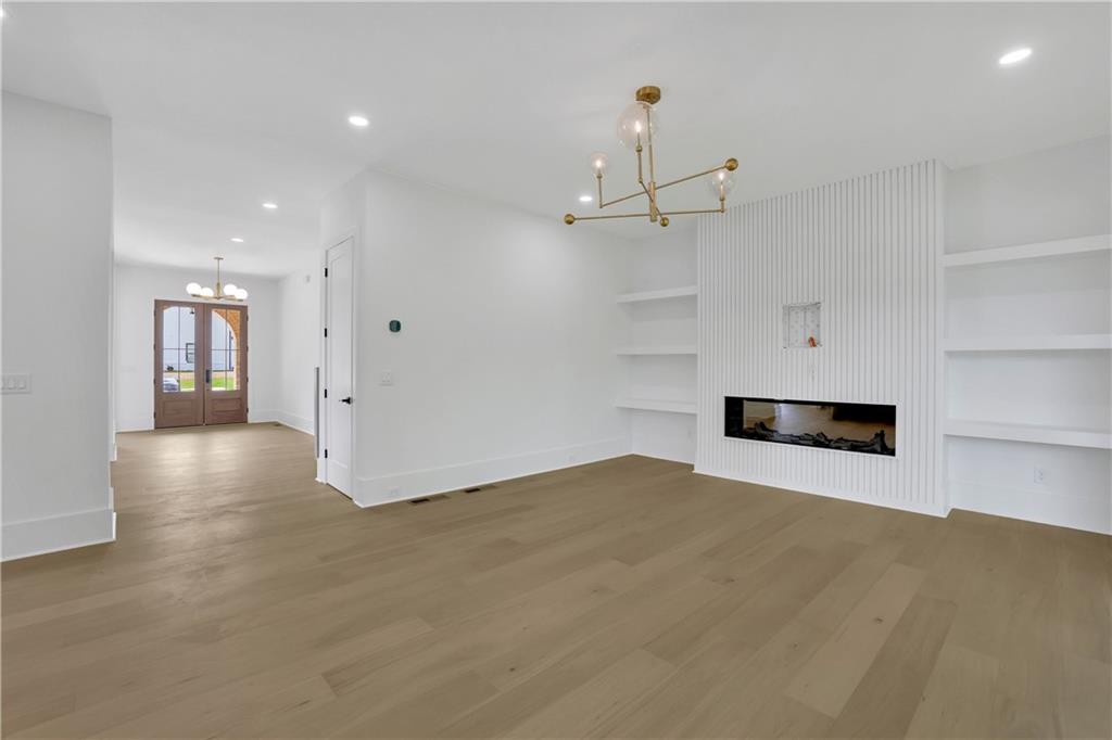 380 Hillcrest View Drive