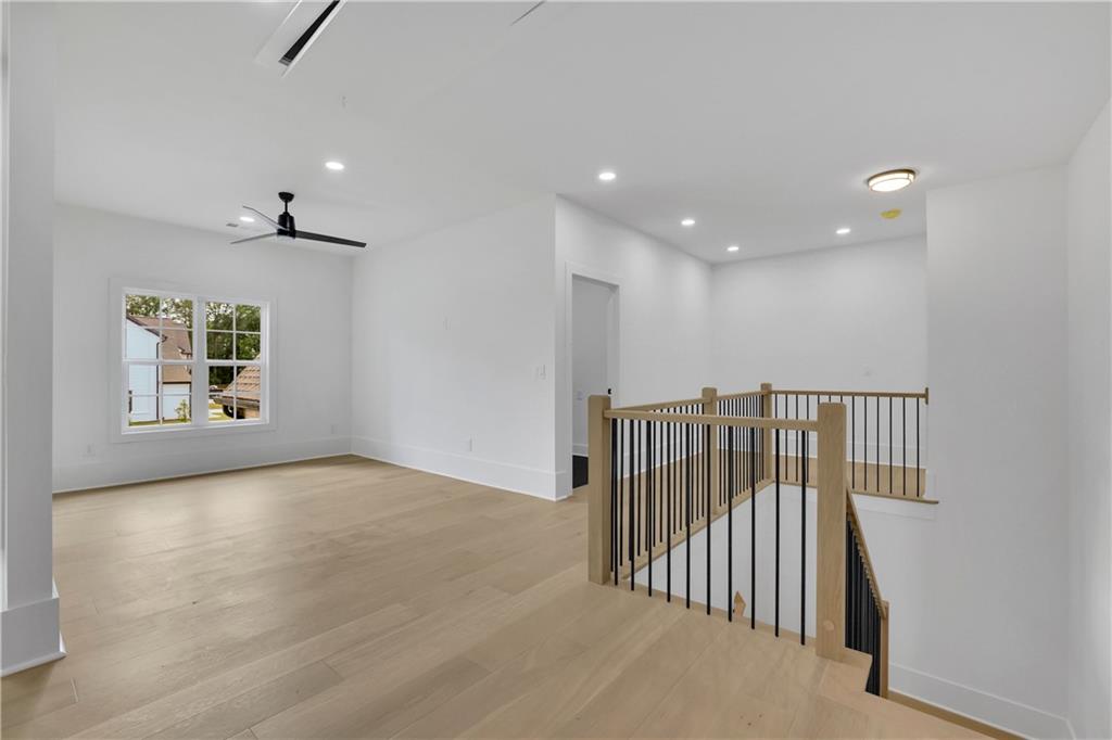 380 Hillcrest View Drive