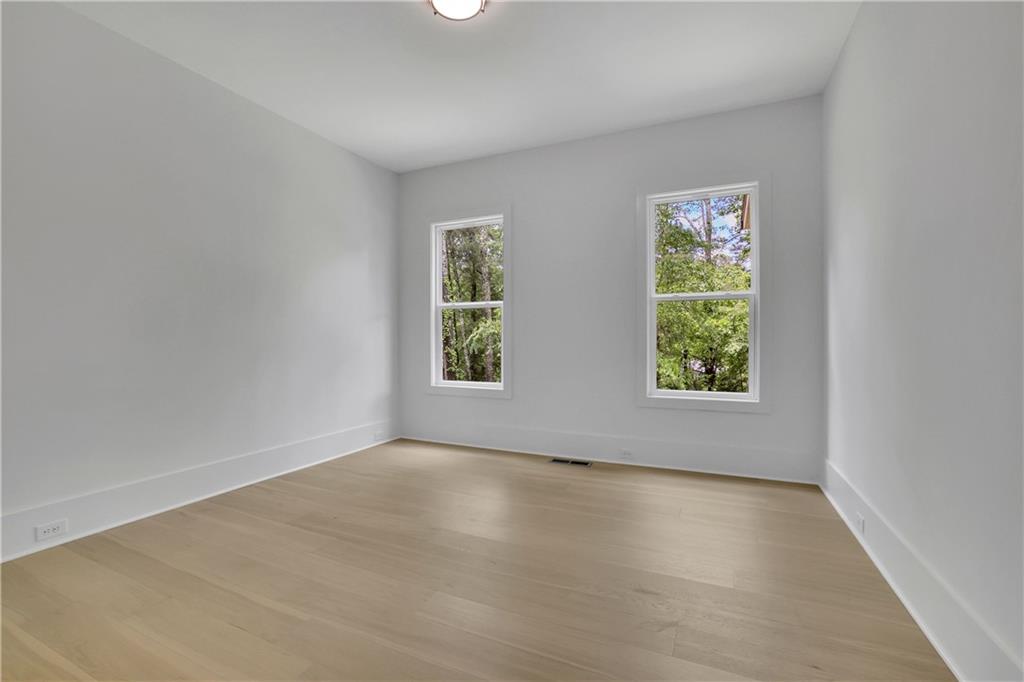 380 Hillcrest View Drive