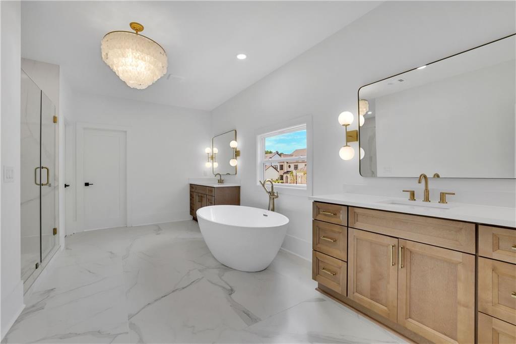 380 Hillcrest View Drive