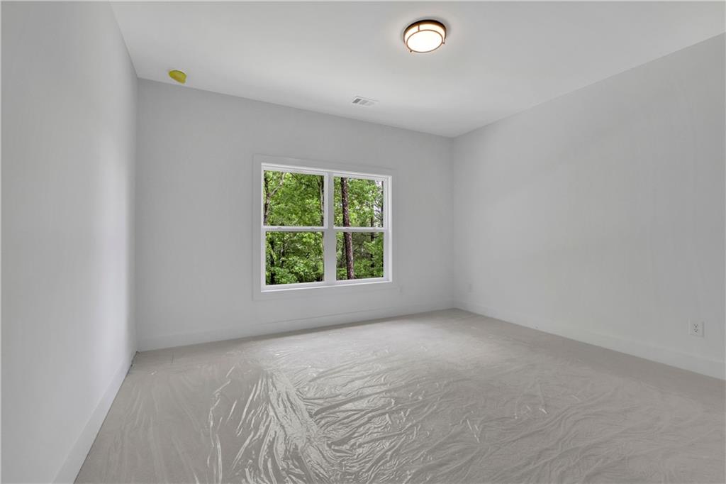 380 Hillcrest View Drive