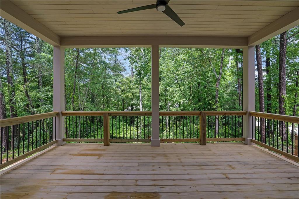 380 Hillcrest View Drive