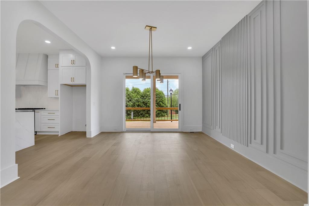 380 Hillcrest View Drive