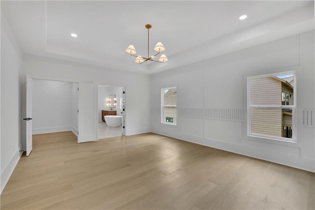 380 Hillcrest View Drive