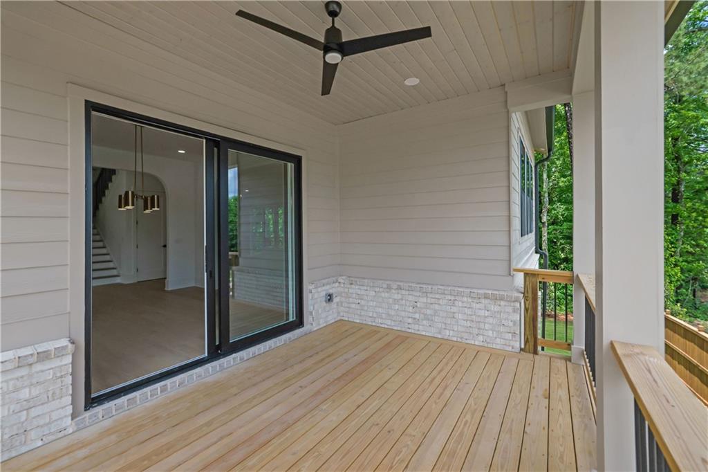 380 Hillcrest View Drive