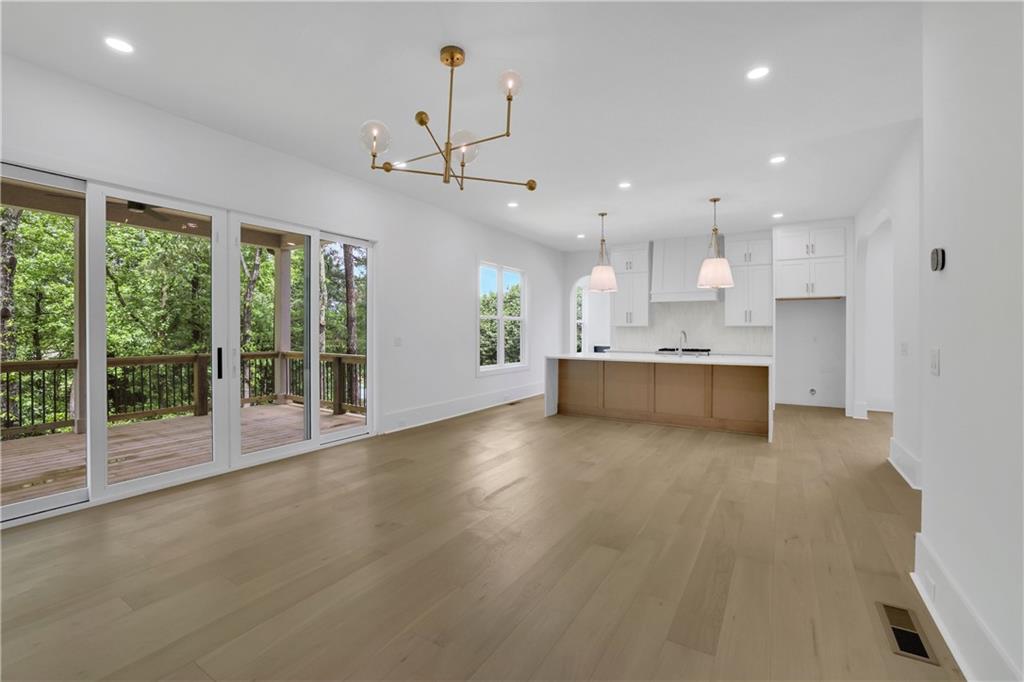 380 Hillcrest View Drive