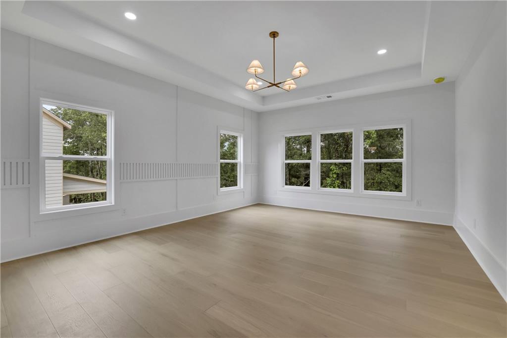 380 Hillcrest View Drive