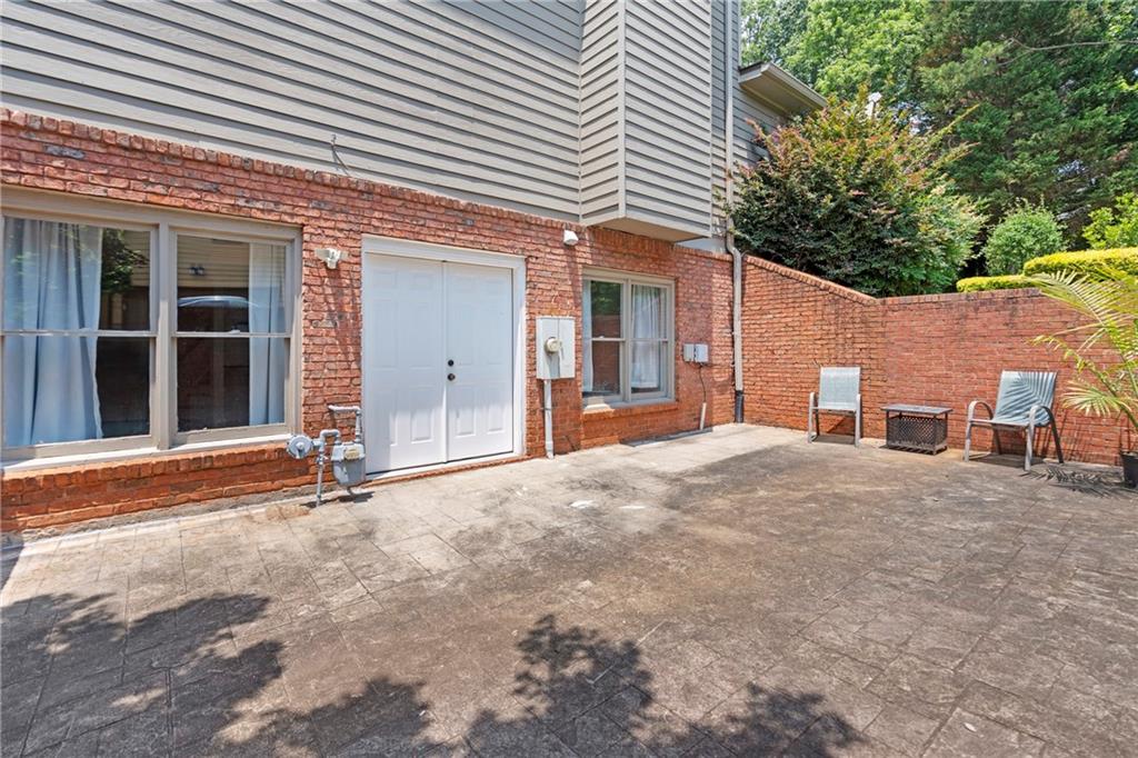 2510 Wood Creek Court
