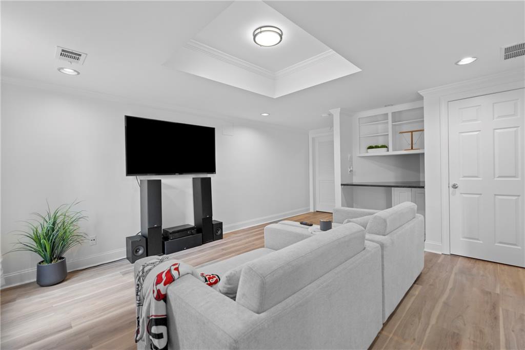 2510 Wood Creek Court