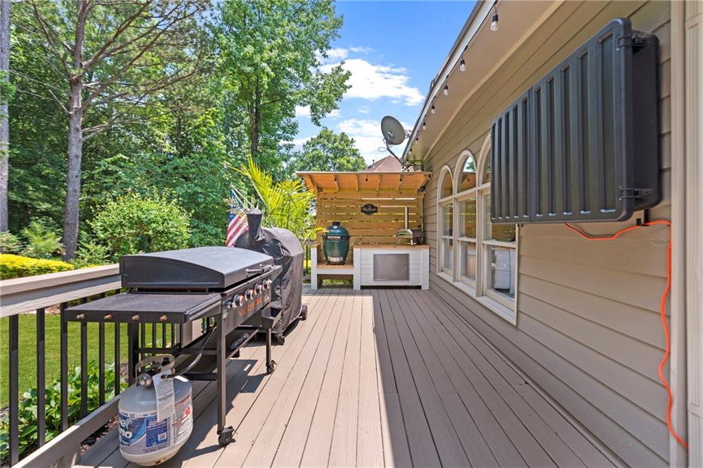 2510 Wood Creek Court