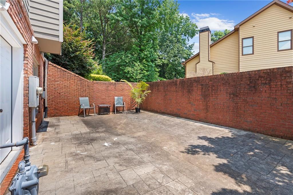 2510 Wood Creek Court