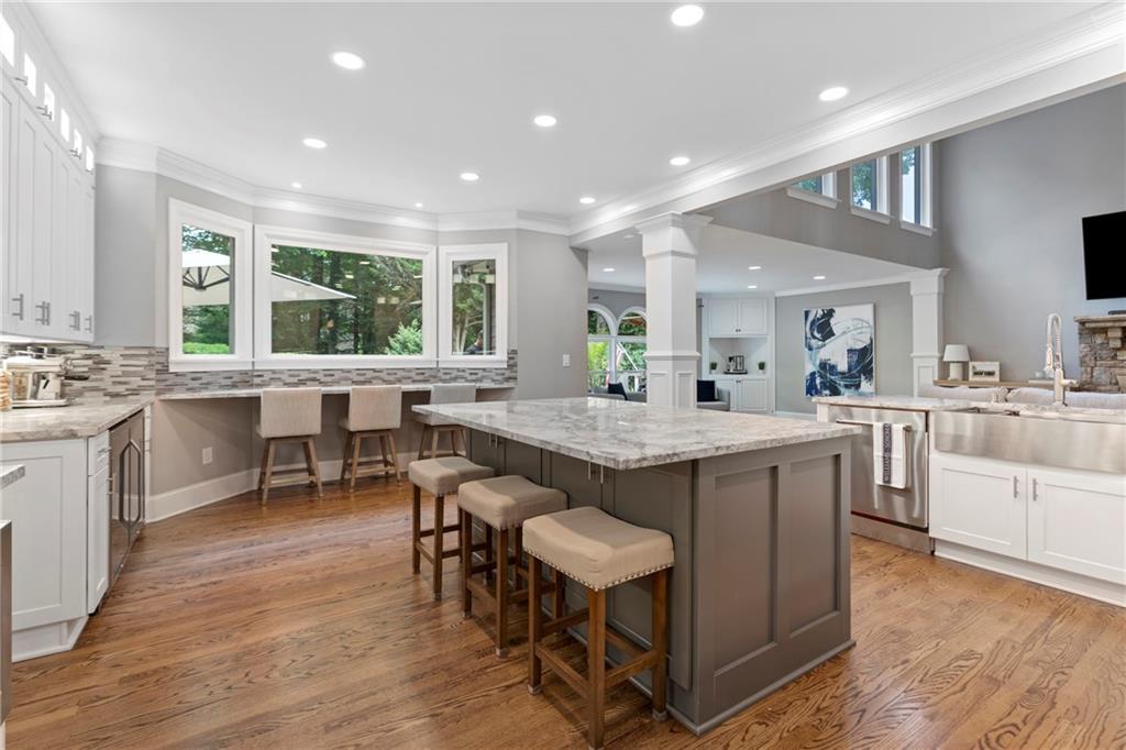 2510 Wood Creek Court