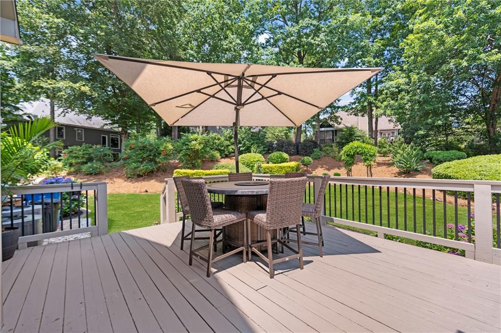 2510 Wood Creek Court