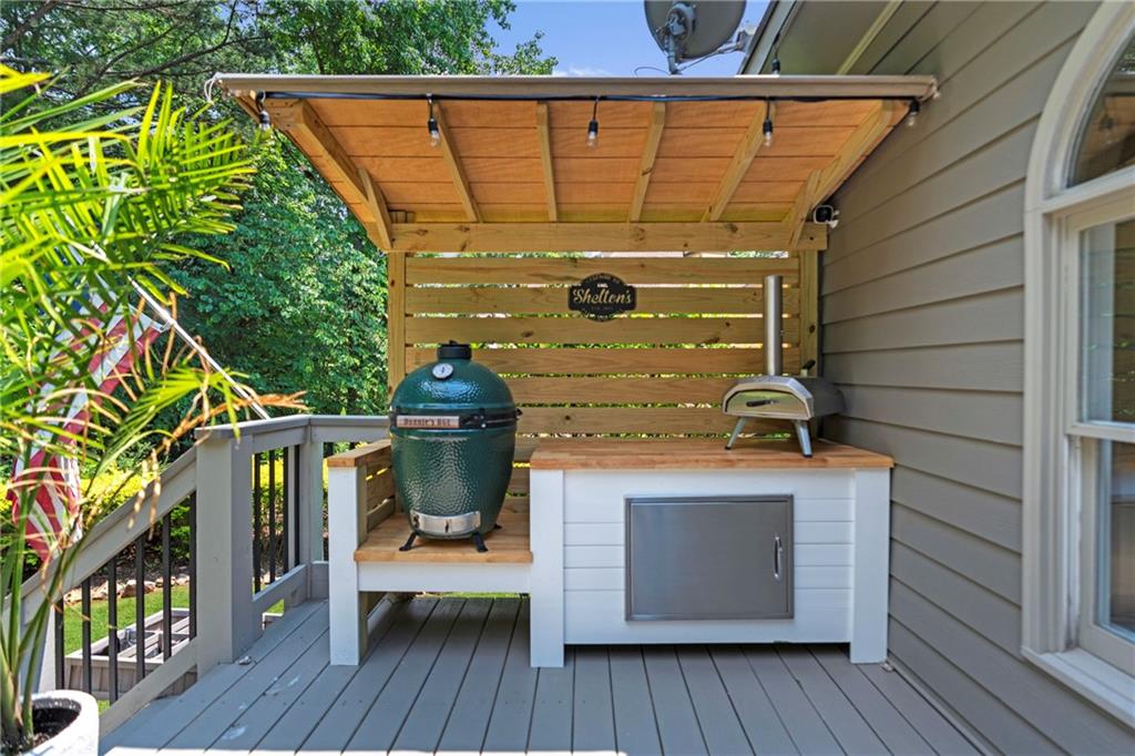 2510 Wood Creek Court