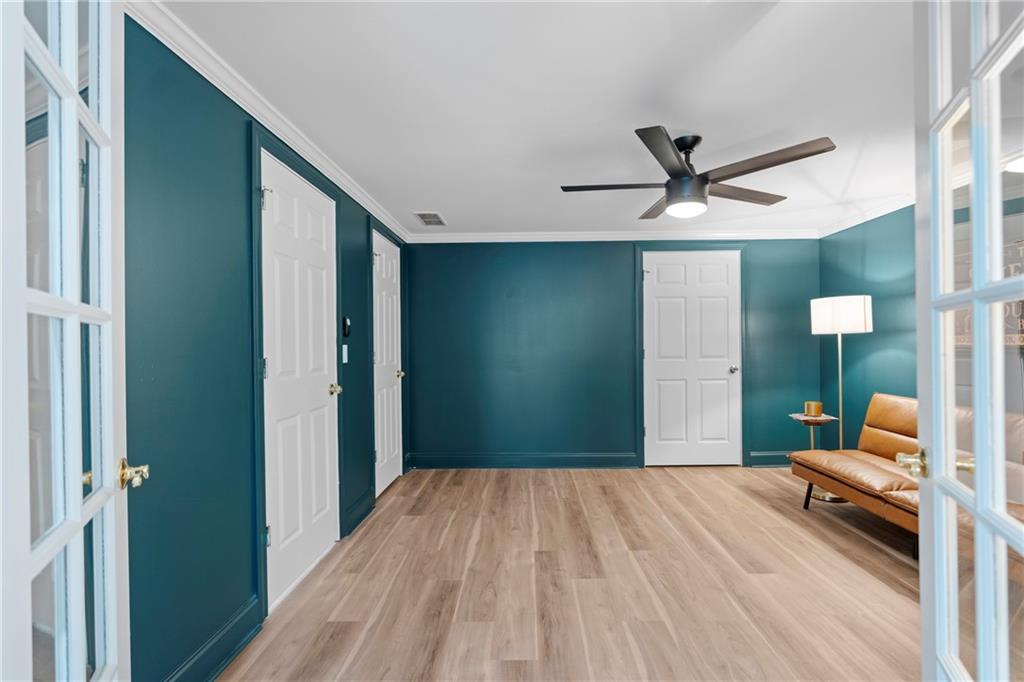 2510 Wood Creek Court